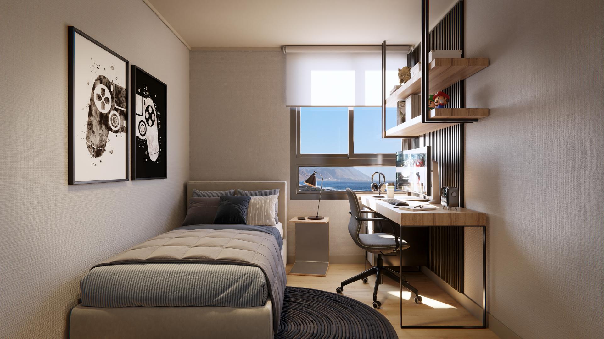 https://admin.xline3d.com/133 - 78 3D2B CC Cam Dormitorio 3.jpg